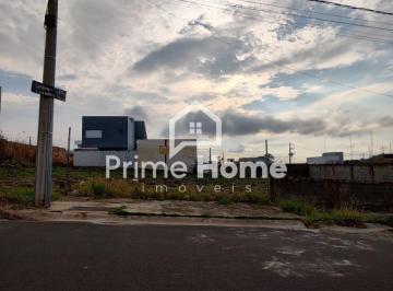 0 · terreno à venda em Parque Residencial Terras de Yucatan