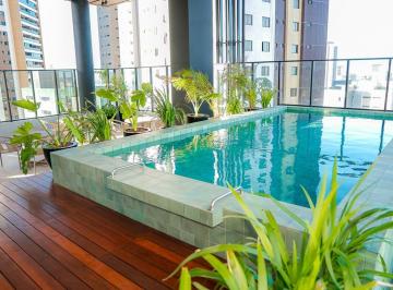 Apartamento de 2 quartos, João Pessoa · REF: AP075 - Apartamento à Venda, João Pessoa, Miramar, 2 quartos