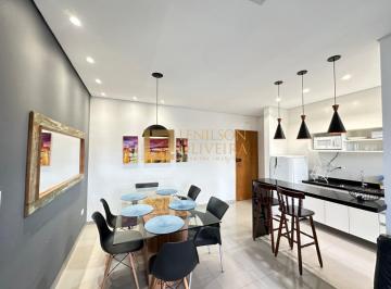 Imagem do Imóvel · APARTAMENTO POR DO SÓL CENTRO DE UBATUBA SP
