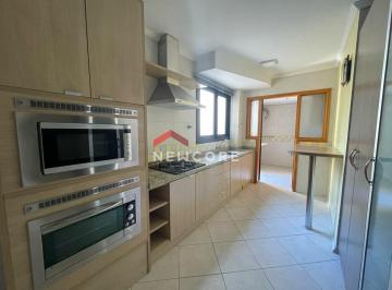 Apartamento · 110m² · 3 Quartos · 2 Vagas · Apartamento em  Rua Pedro Zugno - Pio X - Caxias do Sul/RS