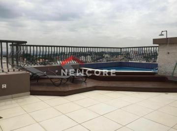 Apartamento · 220m² · 3 Quartos · 3 Vagas · Cobertura em Rua Doutor Manoel de Paiva Ramos - Cidade São Francisco - São Paulo/SP