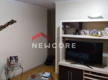 Apartamento · 72m² · 2 Quartos · Apartamento em Rua General Lima e Silva - Cidade Baixa - Porto Alegre/RS