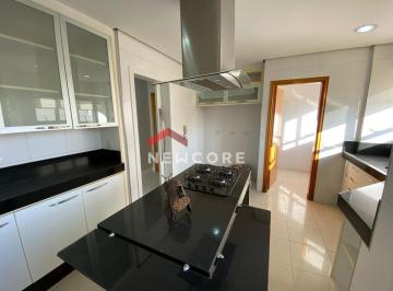 Apartamento · 188m² · 3 Quartos · 2 Vagas · Cobertura em Rua Municipal - Centro - São Bernardo do Campo/SP