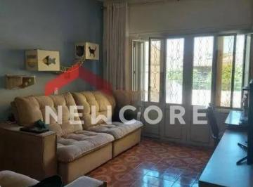 Casa · 82m² · 2 Quartos · 2 Vagas · Sobrado em  Rua Francisco Jorge da Silva - Cidade Líder - São Paulo/SP