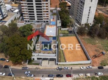 Apartamento · 159m² · 3 Quartos · 3 Vagas · Apartamento em  Rua Pedro Antônio Ruiz - Vila Aviação - Bauru/SP