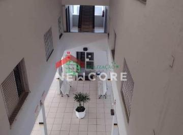 Apartamento · 75m² · 2 Quartos · 1 Vaga · Apartamento em  Rua 7 de setembro - Vila Atlântica - Mongaguá/SP