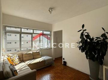 Apartamento · 60m² · 2 Quartos · Apartamento em  Avenida Doutor Altino Arantes - Vila Clementino - São Paulo/SP