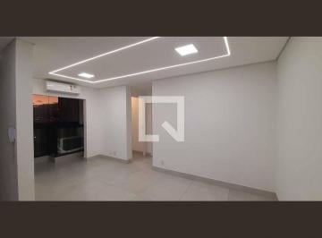 Apartamento · 54m² · 2 Quartos · 2 Vagas · Apartamento para Aluguel - Centro, 2 Quartos, 54 m² - Osasco