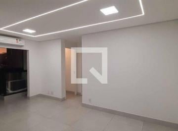 Apartamento · 54m² · 2 Quartos · 2 Vagas · Apartamento para Aluguel - Centro, 2 Quartos,  54 m² - Osasco