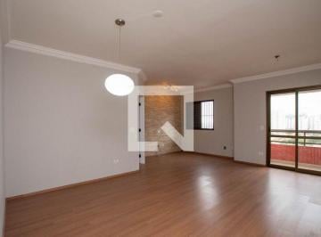 Apartamento · 85m² · 2 Quartos · 2 Vagas · Apartamento para Aluguel - Vila Augusta, 2 Quartos, 85 m² - Guarulhos