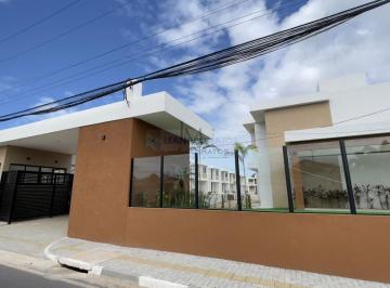 202406201421497737.jpg · Casa em Condomínio para Venda em Lauro de Freitas, Buraquinho, 3 dormitórios, 3 suítes, 4 banheiros,