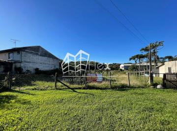 Terreno , Piraquara · VENDE SE TERRENO - PIRAQUARA - CENTRO -  3.669 M²