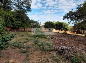 Foto 01 · Area, Chácaras Fazenda Coelho, Hortolândia, SP