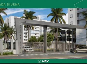 202406100931243590.jpg · Apartamento para Venda em Lauro de Freitas, Buraquinho, 2 dormitórios, 1 suíte, 2 banheiros, 1 vaga