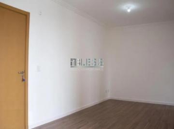 Foto 02 · Apartamento à venda em Jundiaí-SP, Bosque dos Jacarandás: 2 quartos, 1 sala, 1 banheiro, 2 vagas de 