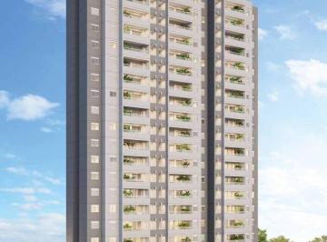 Fachada · Apartamento, Parada Inglesa, São Paulo, SP