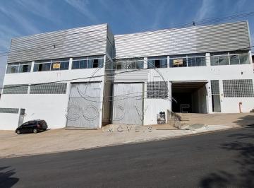 Foto 01 · GA0890 - Galpão de alto padrão em Santana de Parnaíba, com 1.972 m² construídos, 1.398 m² de área fa