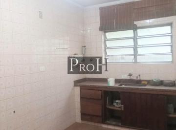 Casa de 3 quartos, Santo André · Casa Vila Alzira Santo André