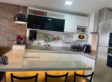 Apartamento de 1 quarto, Águas Claras · 1 qt 1vg, lazer , aceita financiamento e fgts, perto do metro, 61-99463-5151