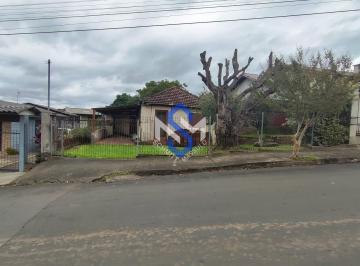 Foto 01 · Terreno, Centro, Santo Antônio da Patrulha, RS