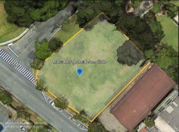 Comercial · 1740m² · Área Comercial/Industrial Venda ou Locação