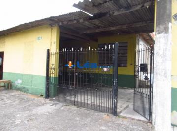 Foto 01 · Casa, Jardim Cacique, Suzano, SP