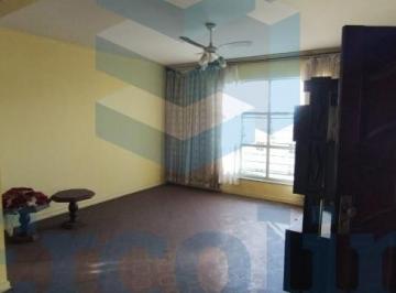 Foto 01 · CASA COMERCIAL A VENDA EM SOROCABA - SP