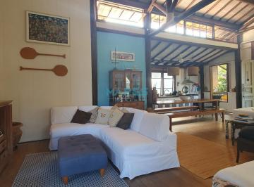 Foto 01 · Casa a venda na praia Baleia