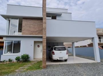 Foto 01 · ótima oportunidade- sobrado á venda no bairro ubatuba
