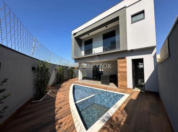 0 · casa à venda em Jardim Alto da Colina