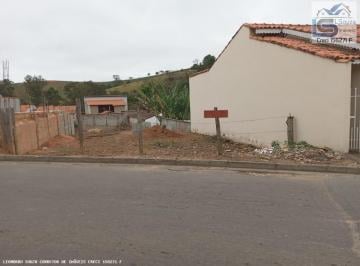 20240529110922601.jpg · Terreno para Venda em Pinhalzinho, Centro