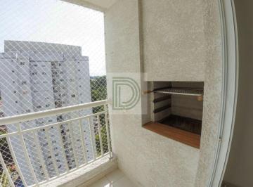 Apartamento de 2 quartos, São Paulo · Apartamento á venda 2 dormitórios localizado ao lado do metrô Vila Sônia...