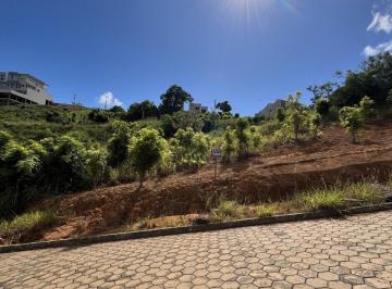 Foto 01 · Lote, Fazenda Vitalli, Colatina, ES