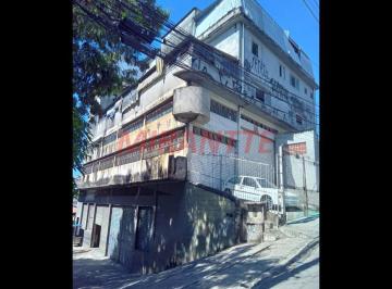 329b09305e81f5f0775483946b6b52ae.jpg · Comercial de 1499m²