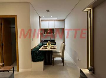 81918a7c8752e2a2fc1a536cdb662ad4.jpg · Apartamento de 43m² com 2 quartos