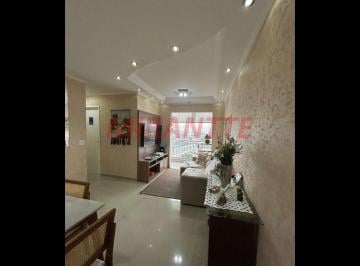 f1d79dbe5e2a87ed44ceb363da5c9bc0.jpg · Apartamento de 64m² com 3 quartos