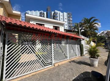 3708d5dce2e9713d2aad1060de4826fd.jpg · Sobrado de 214m² com 3 quartos