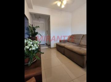 1c336331942eeb0fed2e8e373a2663f4.jpg · Apartamento de 67m² com 3 quartos