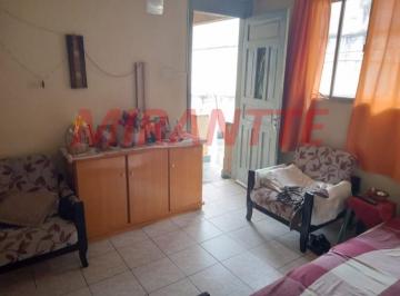 14e314b4787664e60d630b72e8b92240.jpg · Casa terrea de 280m² com 4 quartos