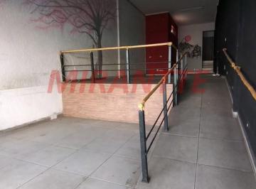 49ec6d28d082a58cda9bcccd81f3e3c2.jpg · Comercial de 512m²