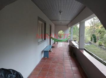 aa10a9c4f9d82db2c6a30f90b5536fb8.jpg · Sobrado de 80m² com 2 quartos