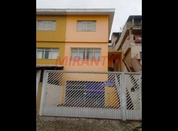 95a7fd777bce823cae1a3f0ab8752bd8.jpg · Sobrado de 277m² com 7 quartos