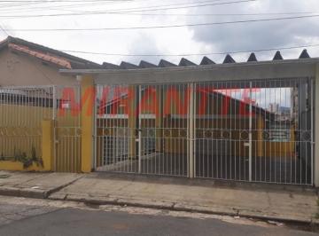 d349895cfc0ccee574a627c610ec26ef.jpg · Casa terrea de 150m² com 2 quartos