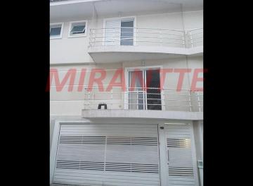 79cc6c35009441b8fec21d2c8d70c3c0.jpg · Cond. fechado de 151m² com 3 quartos