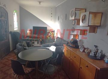 496a28d1eb334debf159c18e3d219fb6.jpg · Sobrado de 124m² com 3 quartos