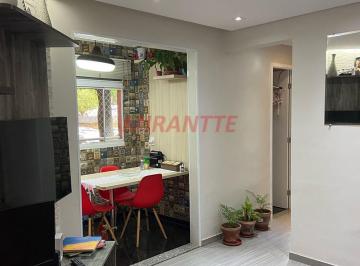 4b55bb213fd19332e0954be88f382eab.jpg · Apartamento de 54m² com 2 quartos