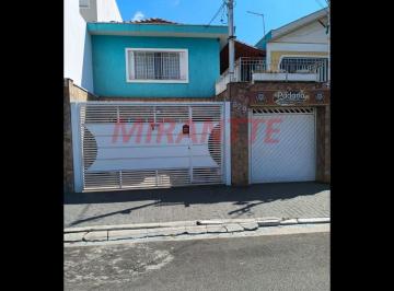 68e00d0b9d1fe10b9e0d4b85139ae7d8.jpg · Sobrado de 189m² com 4 quartos
