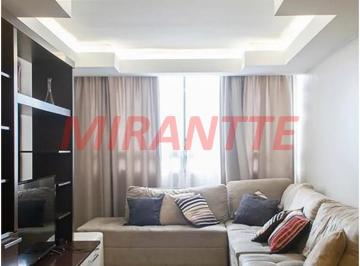 c2e1a8a406ea76b544459c7d8fa26ed7.jpg · Apartamento de 90m² com 3 quartos