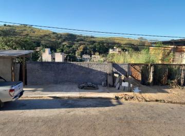 Terreno , Ipatinga · CSI 446 - LOTE URBANIZADO - RUA TERESINA 255 - VENEZA II  IPATINGA MG.