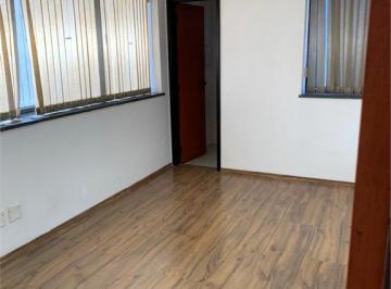 Área de Serviço · Salas à venda em Pinheiros - SP